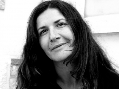 meet vitry sur seine