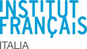 Institut Francais Italia