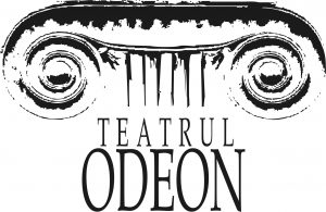 Teatrul Odeon (Bucarest)