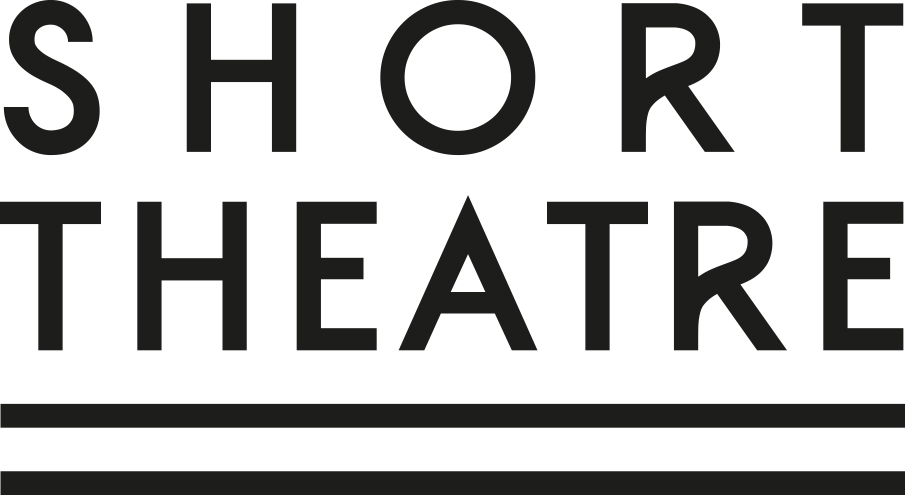 logo short theatre