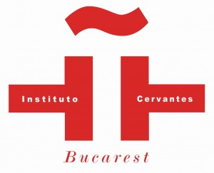 Instituto Cervantes Bucarest