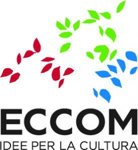 ECCOM - idee per la cultura